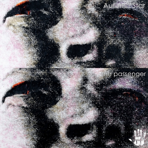 The Passenger - Autumn Star [RF116]